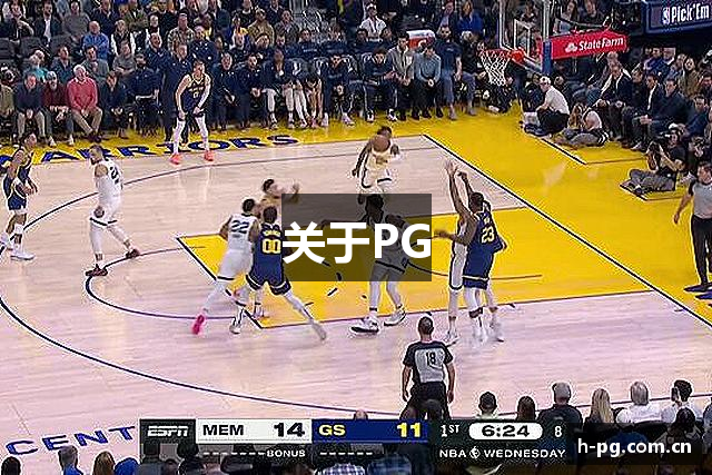 关于PG